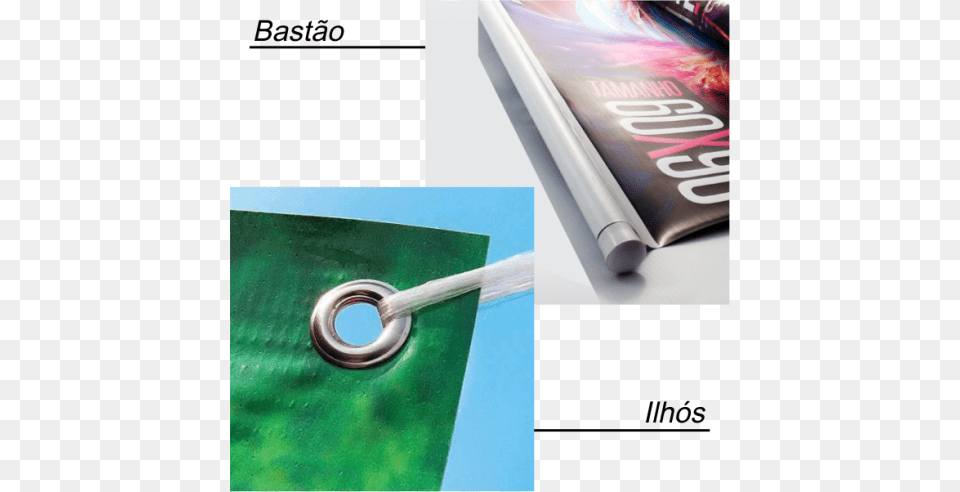 Os Banners So Funcionais Por Que Atraem A Banner Hang, Publication, Book Free Png