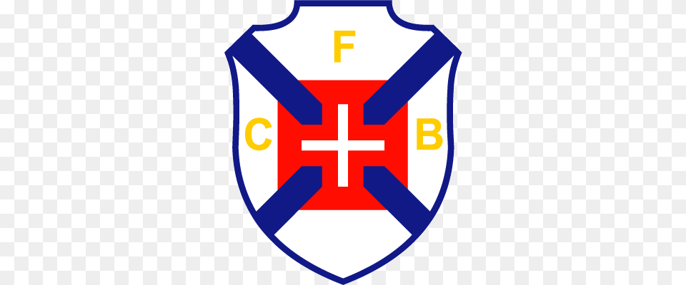Os Belenenses Belenenses Football Club, Armor, Shield, First Aid Free Transparent Png