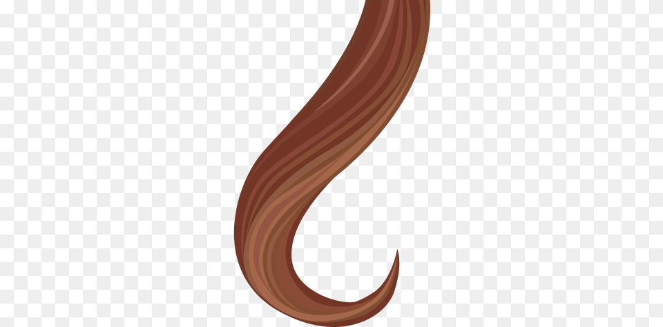 Os Cabelos So Novos E Tm Naturalmente Mais Brilho Imagens Fio De Cabelo, Smoke Pipe Free Png