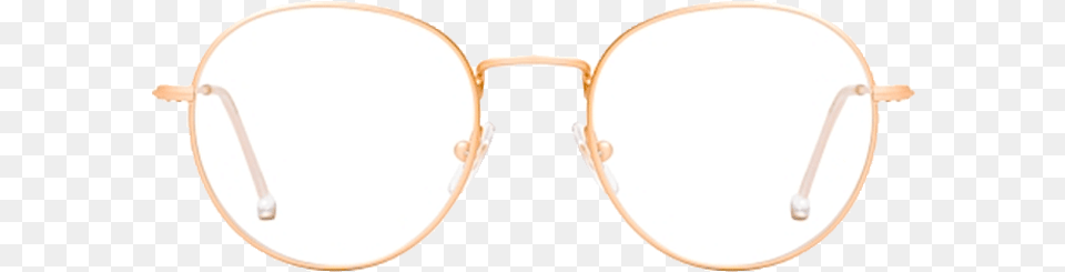 Os Gold Goggles, Accessories, Glasses Free Png