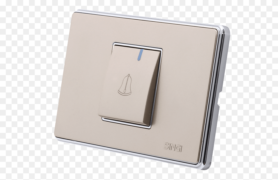 Os Melhores Tipos Do Switchthe Popular Da Campainha Light Switch, Electrical Device, Computer, Electronics, Laptop Png Image