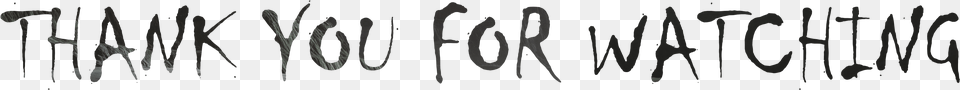 Os Mutantes, Text Png Image