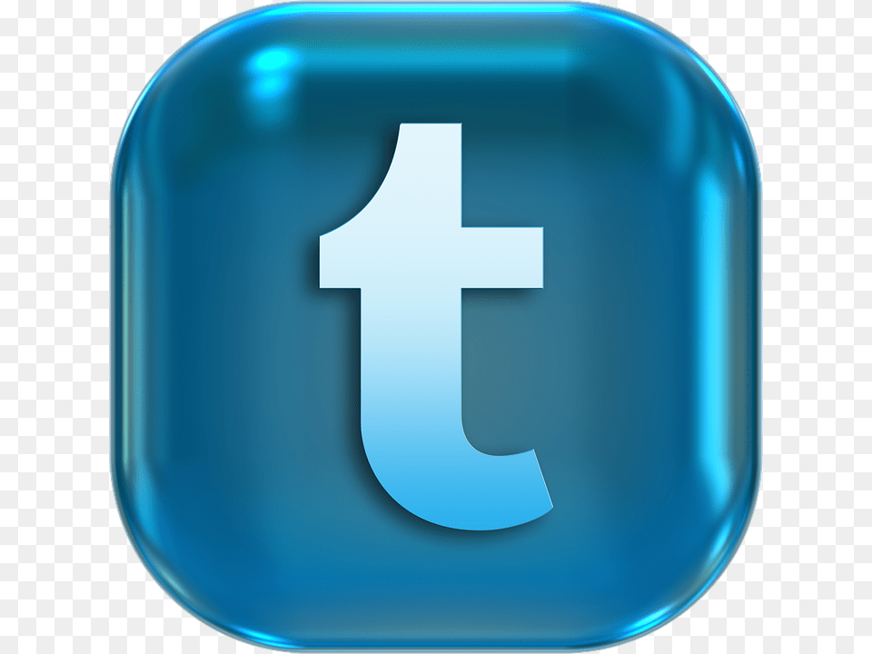 Os Nmeros Do Twitter Logo Twitter 3d, Symbol, Text Free Png