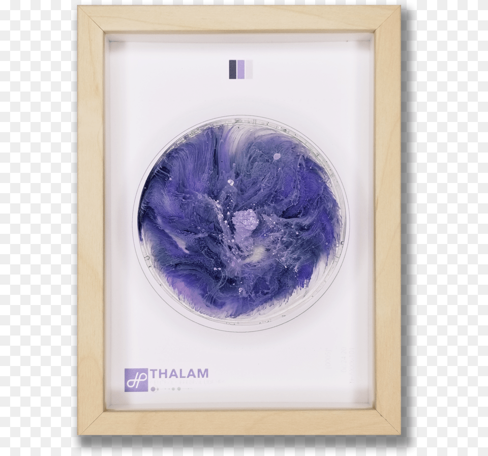 Os Planet Thalam Picture Frame, Art, Painting, Canvas, Accessories Png