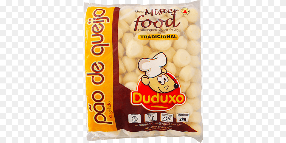 Os Prazos De Validade Desse Item Se Referem Ao Produto Po De Queijo, Food, Snack, Produce Free Png