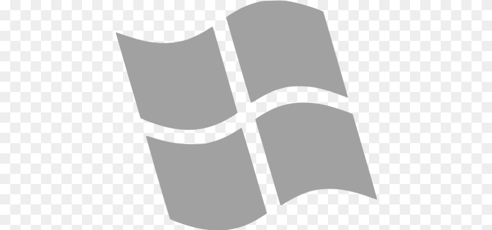 Os Windows Icons Vertical, Cross, Symbol, Text Png