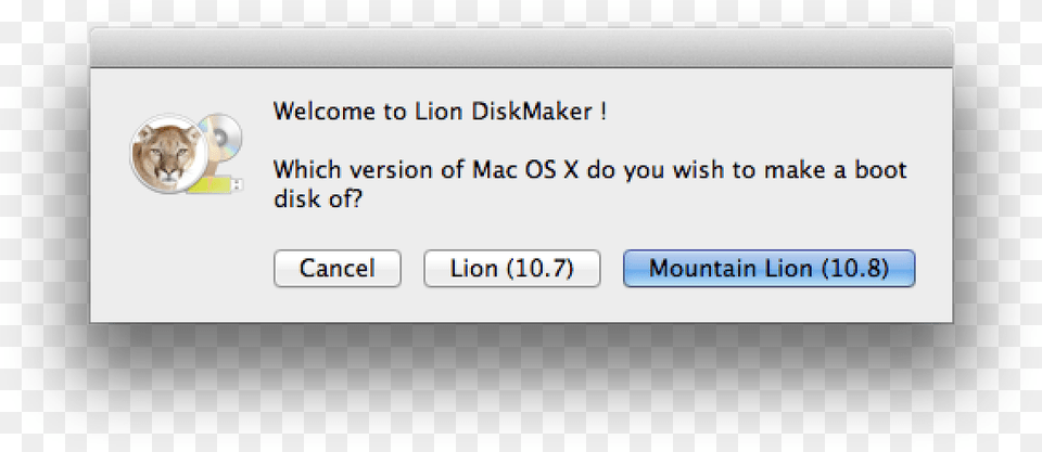Os X Mountain Lion, Text, Page Free Transparent Png