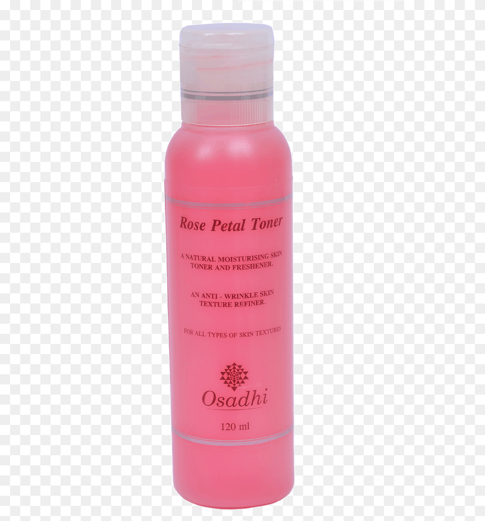Osa 21 Water Bottle, Lotion, Shaker, Cosmetics Free Transparent Png