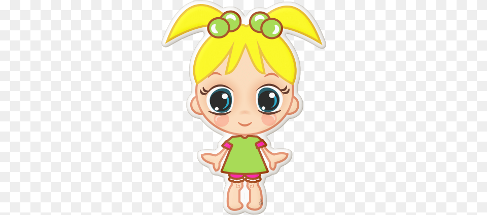 Osa Honey, Doll, Toy, Baby, Person Png