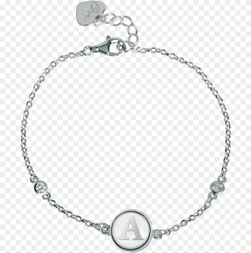 Osa Jewels, Accessories, Bracelet, Jewelry, Necklace Free Transparent Png