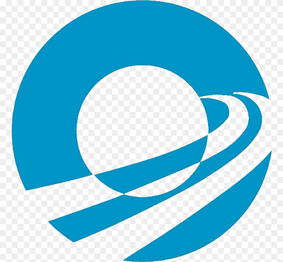 Osaka City Bus Logo Ella Quiere Beber Remix, Astronomy Png Image