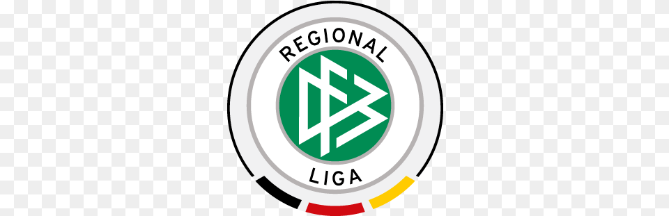 Osaka Metro Logo Vector Icons Download Logo Regionalliga Png