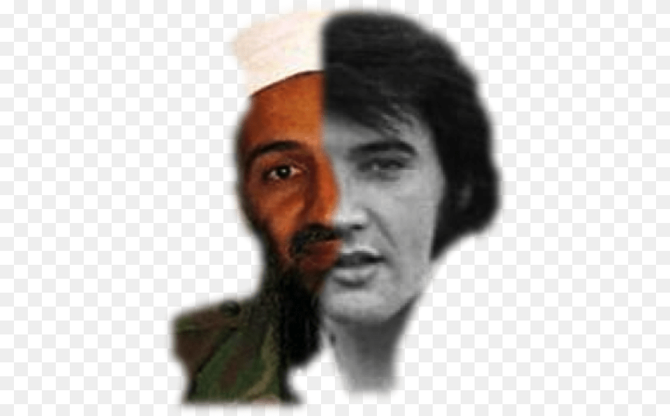 Osama Bin Laden, Portrait, Photography, Face, Head Png
