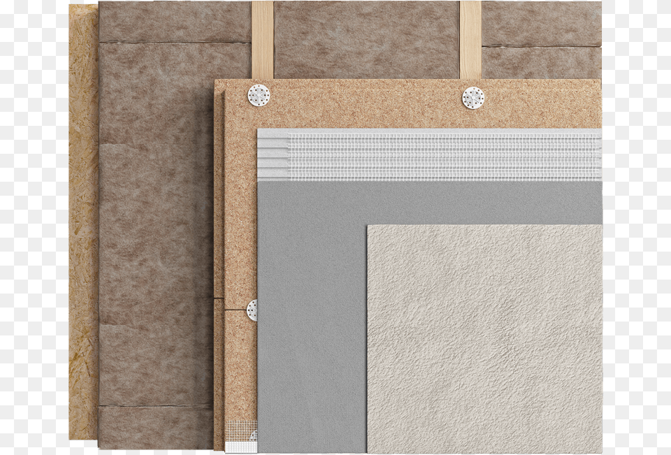 Osb Substrate Oriented Strand Board, Home Decor, Plywood, Wood, Indoors Free Png Download