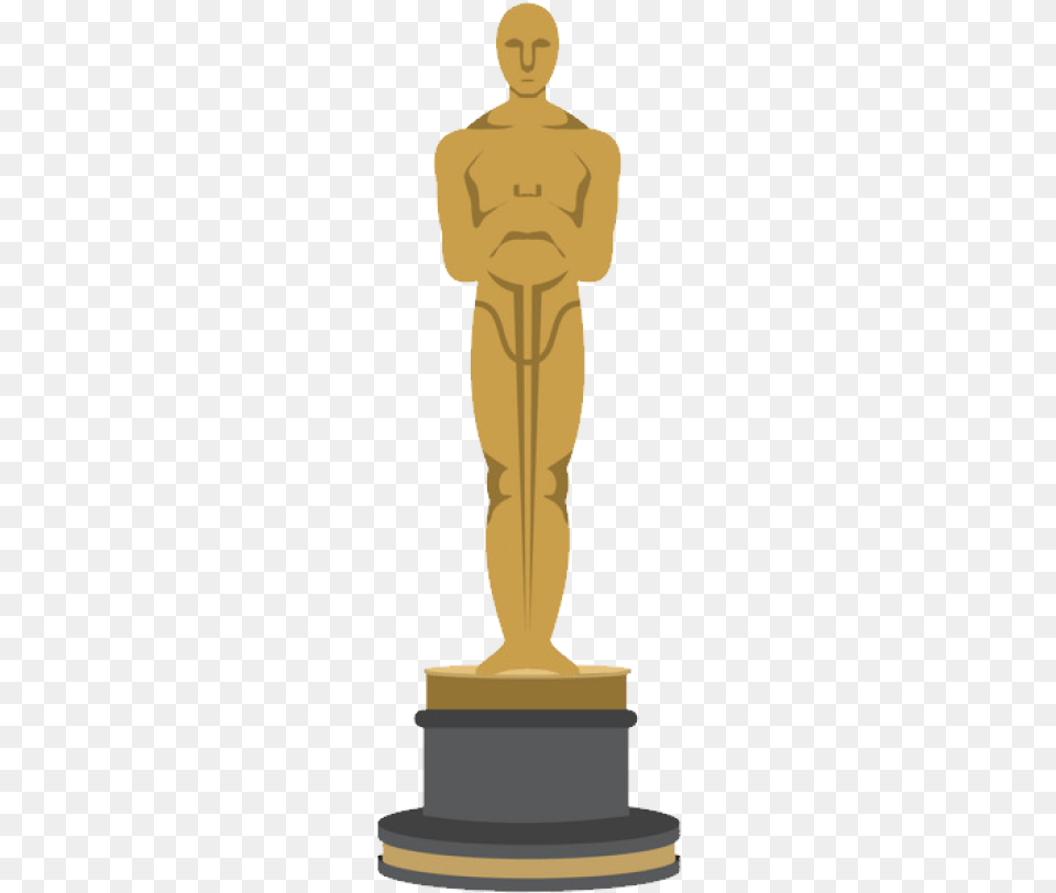 Oscar, Adult, Male, Man, Person Png Image