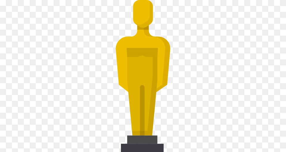 Oscar, Adult, Male, Man, Person Free Transparent Png