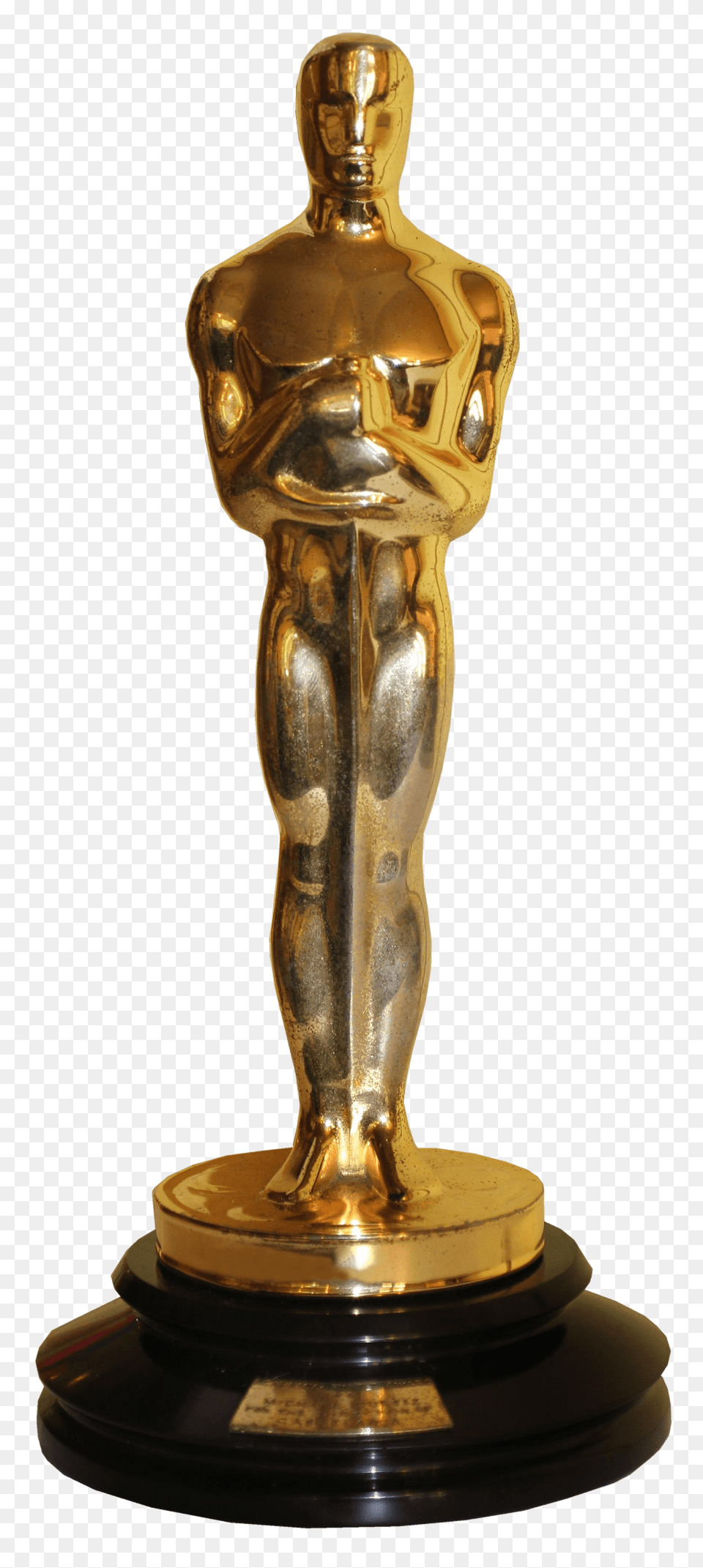 Oscar Academy Award, Adult, Male, Man, Person Free Png