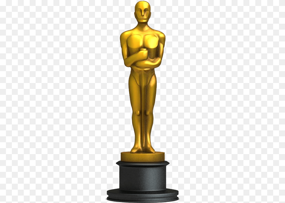 Oscar Award, Adult, Male, Man, Person Png