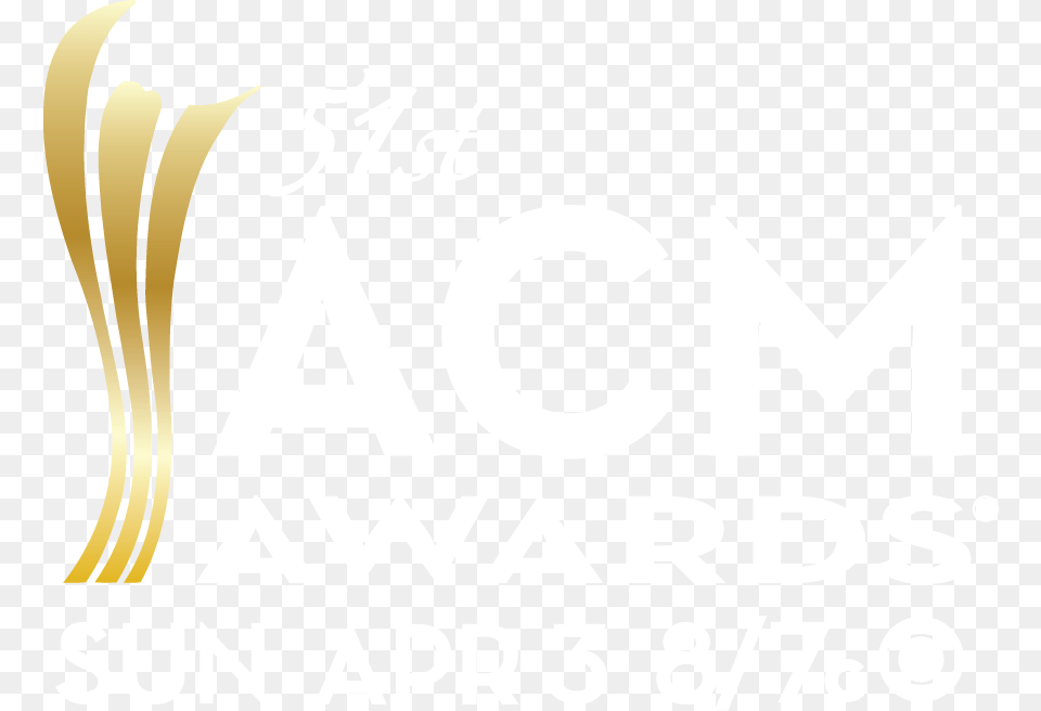 Oscar Award Various Official 2014 Academy Of Country Music Awards, Light Free Png Download