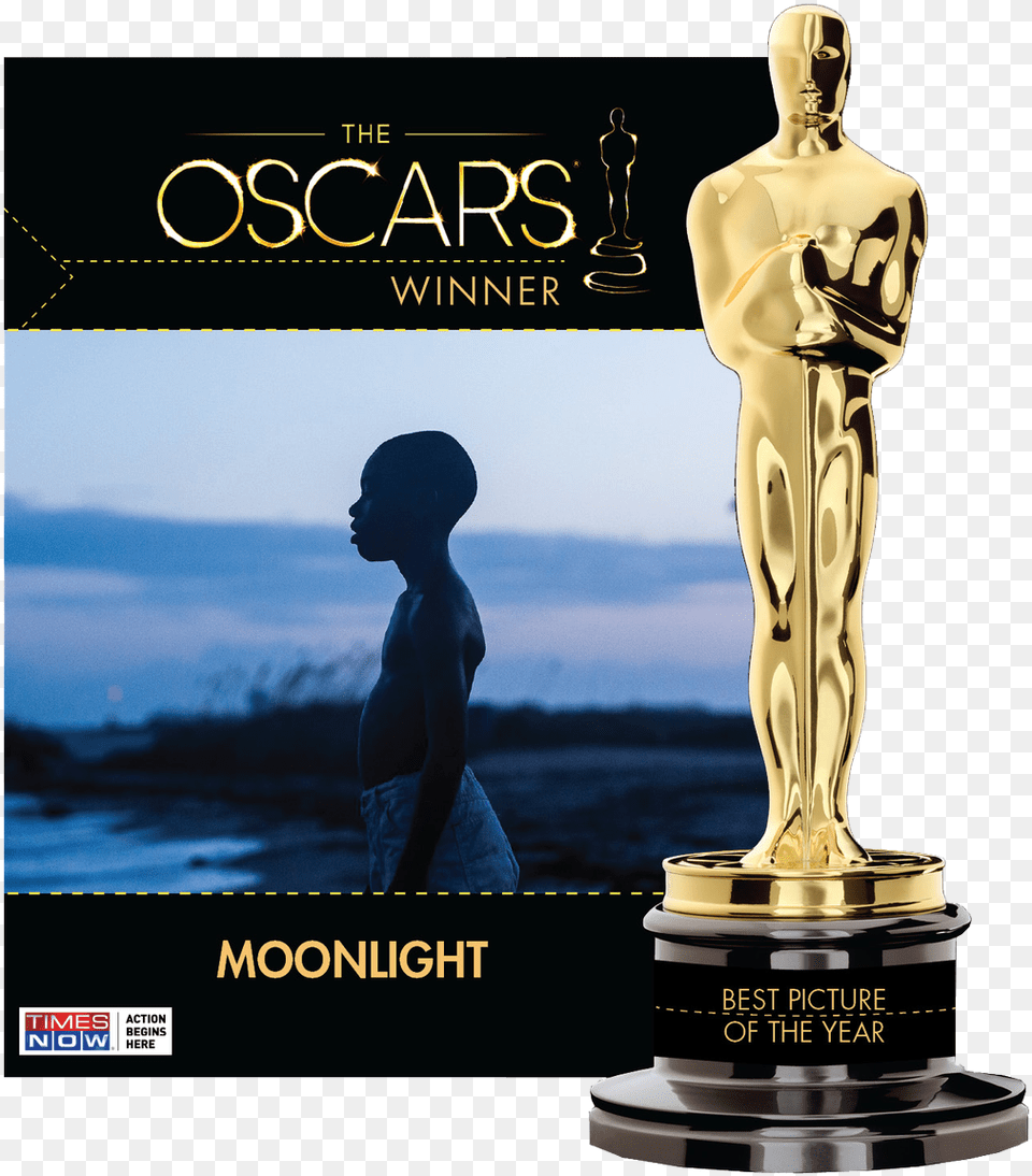 Oscar Award Transparent Background, Adult, Female, Person, Woman Png Image