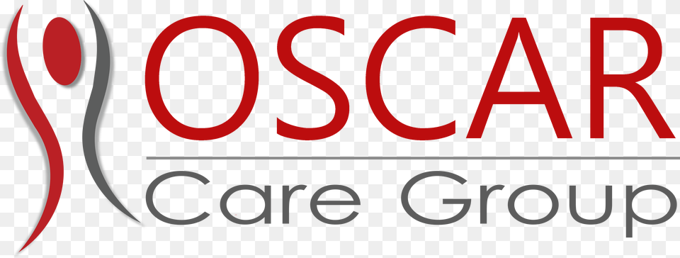 Oscar Care Group Logo Approved Circle, Light, Text Free Png Download