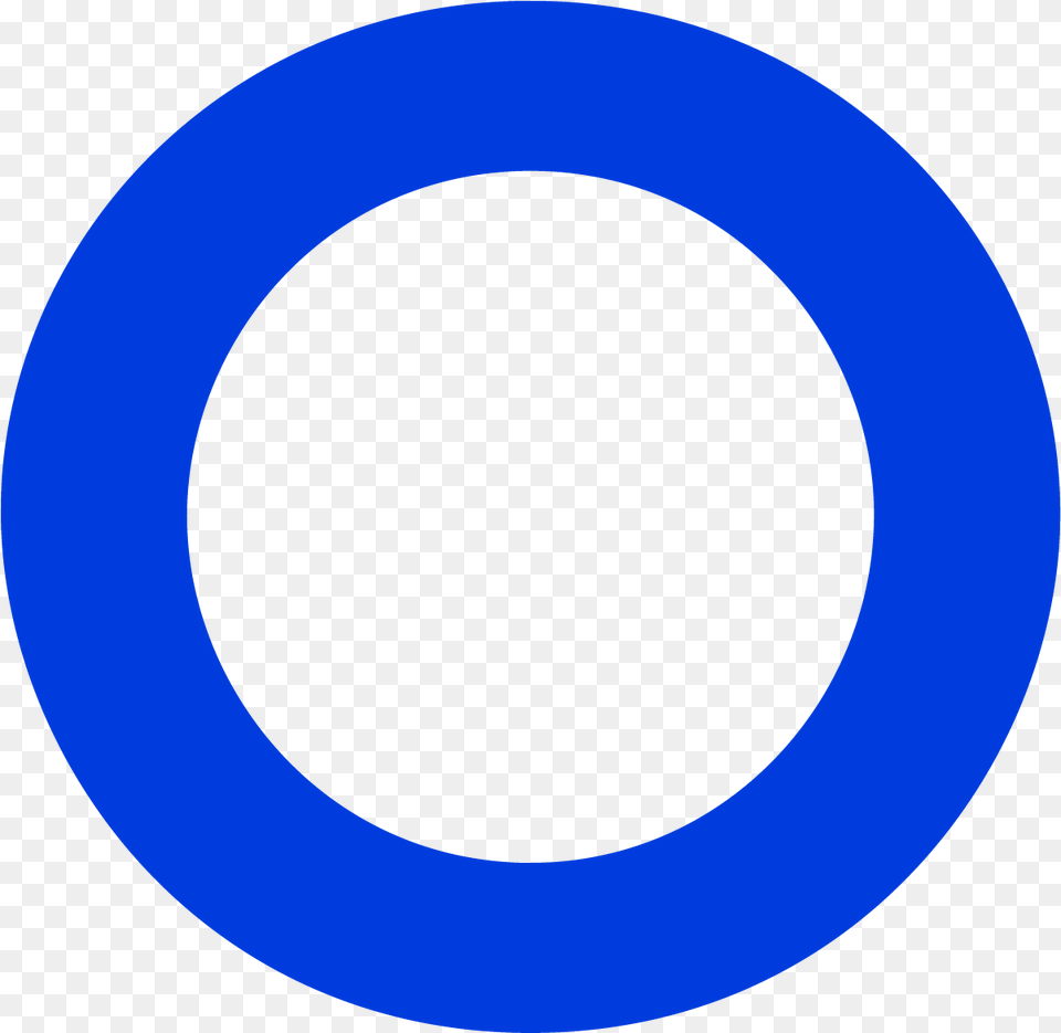 Oscar Health Dot Free Transparent Png