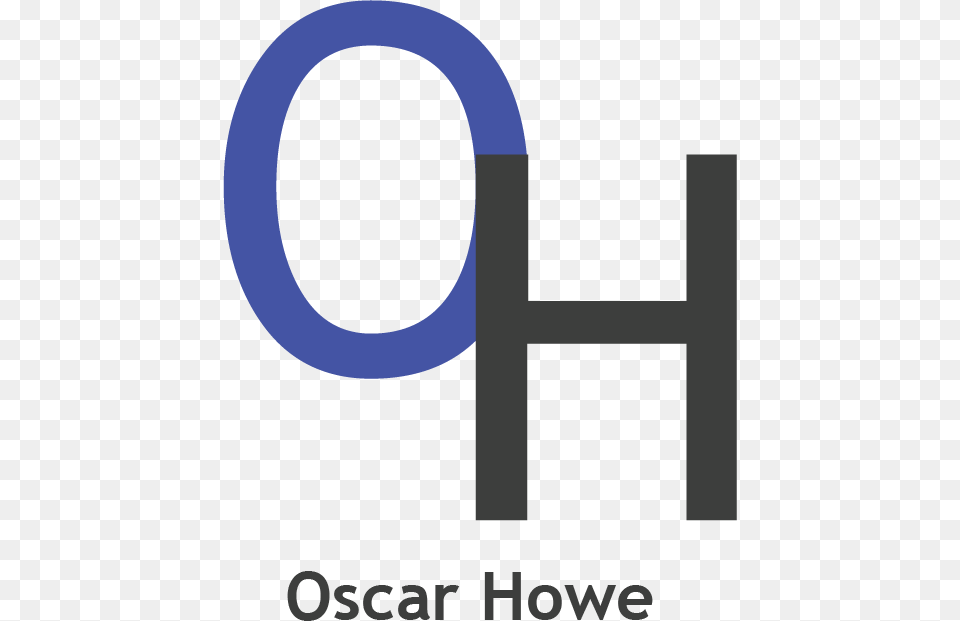 Oscar Howe Elementary Logo Circle, Text Free Png Download