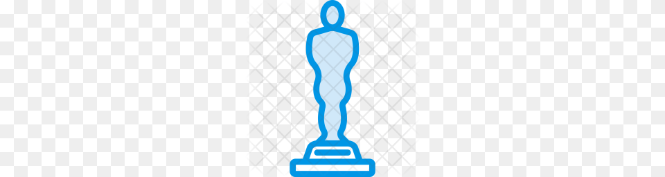 Oscar Icon Png