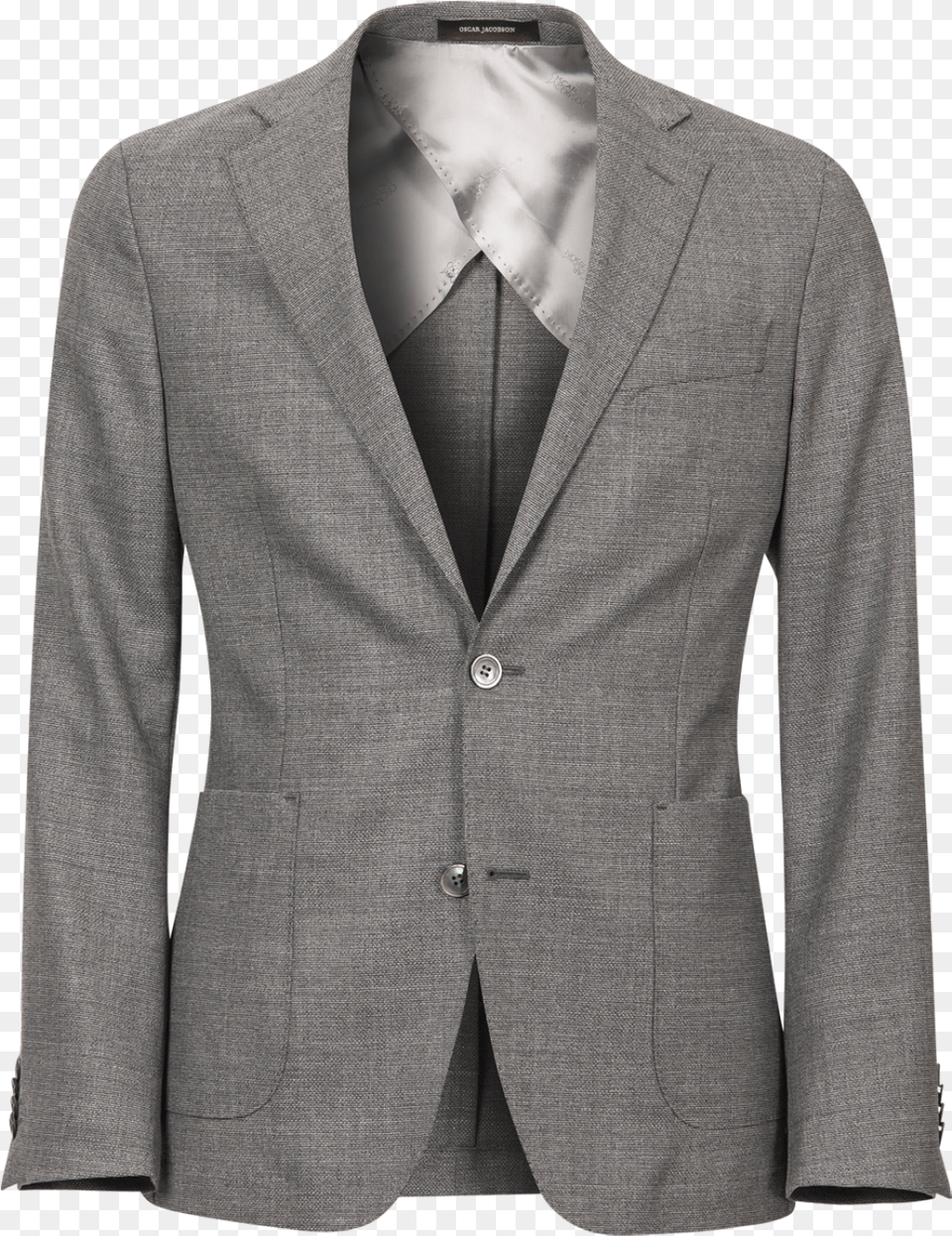 Oscar Jacobson Einar Blazer, Clothing, Coat, Formal Wear, Home Decor Free Transparent Png