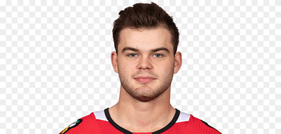 Oscar Klefbom Age, Body Part, Face, Head, Person Free Png