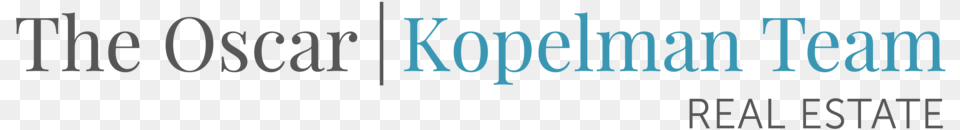 Oscar Kopelman Team, Text Png Image