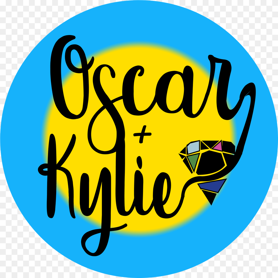 Oscar Kylie Academy Awards Clipart Full Size Clipart Clip Art, Text Free Png