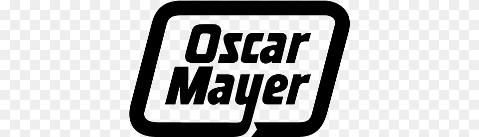 Oscar Mayer Funny Urban Meyer Memes, Text Png