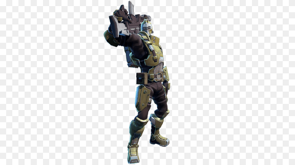 Oscar Mike, Armor, Person Png