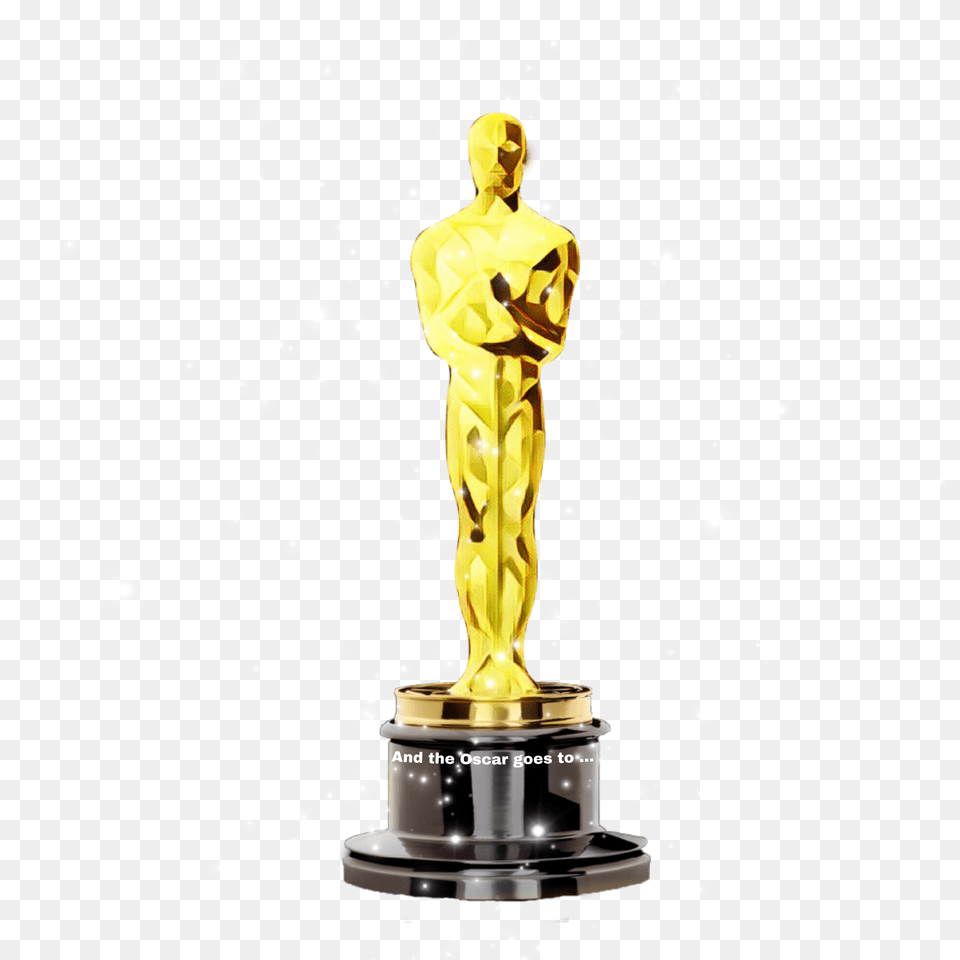 Oscar Oscarremix, Adult, Male, Man, Person Free Transparent Png