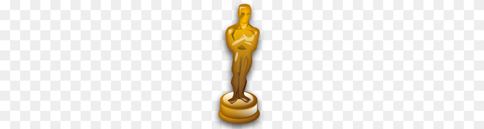 Oscar Printable Clipart Clipart, Adult, Male, Man, Person Free Png Download