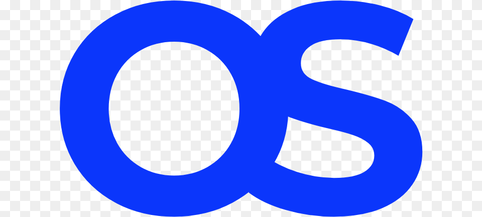 Oscar Schnell Dot, Symbol, Logo, Text, Number Free Png