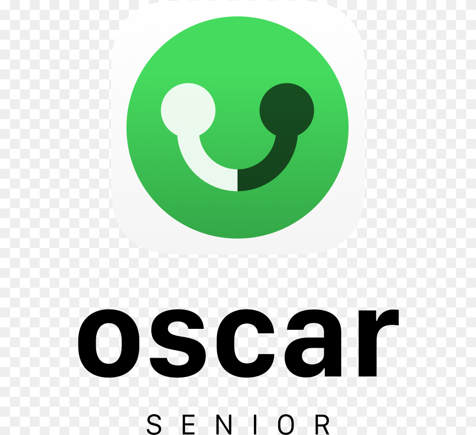 Oscar Senior Graphic Design, Symbol, Disk Png