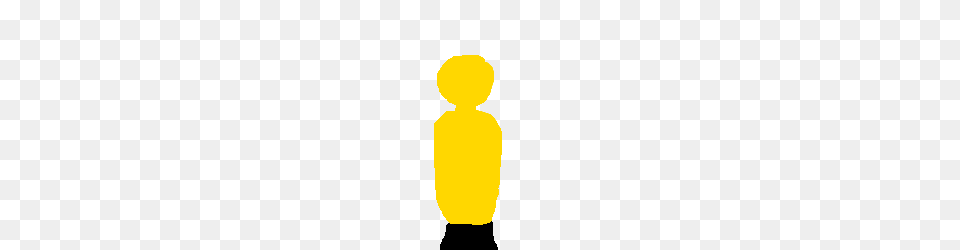 Oscar Statue Drawing, Person, Bottle, Clothing, Coat Png