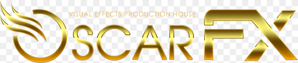 Oscarfx Private Limited, Text, Gold Png