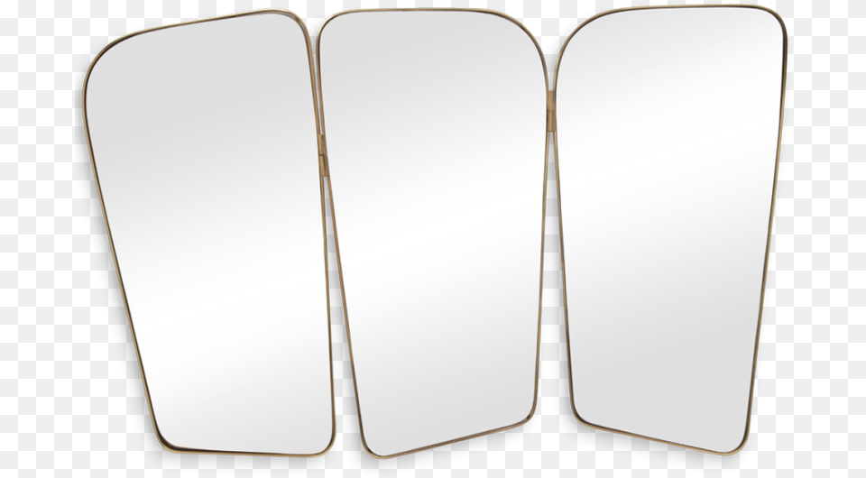 Oscars 2020 Oscars Architecture, Mirror Free Png