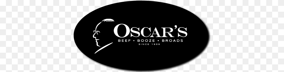 Oscars News Button, Logo, Silhouette, Text, Stencil Free Png