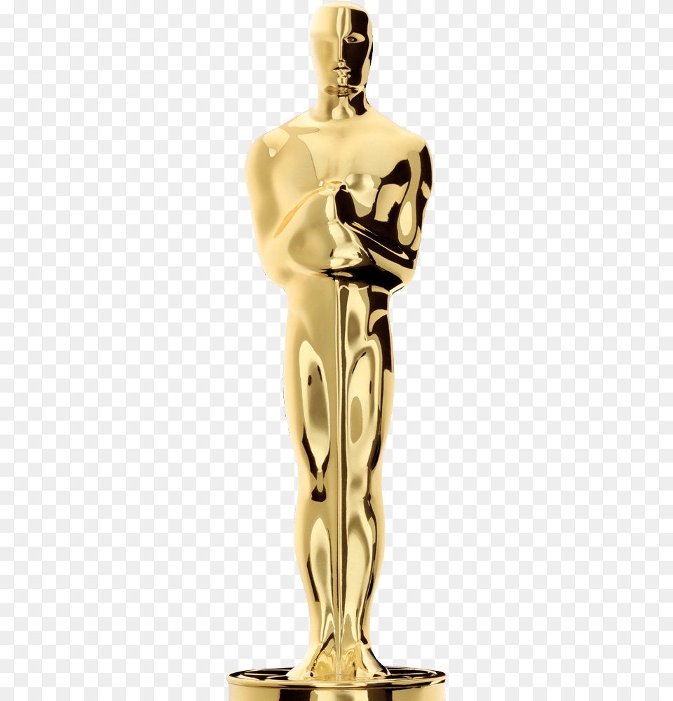 Oscars Oscars Awards Pop Art, Adult, Female, Person, Woman Png Image