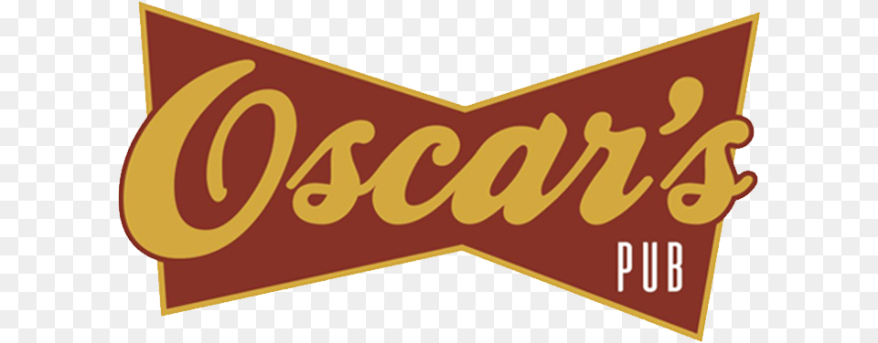 Oscars Pub Calligraphy, Logo, Text, Beverage, Soda Png