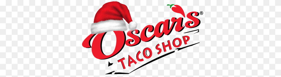 Oscars Taco Shop, Clothing, Hat, Elf, Cap Free Transparent Png