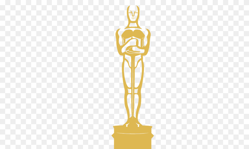 Oscars The Complete Winners List, Person, Art, Face, Head Free Transparent Png