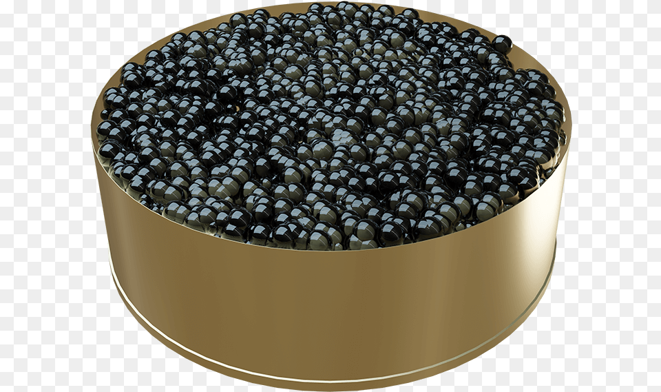 Osetrus Fresh Caviar Chromium, Birthday Cake, Cake, Cream, Dessert Free Transparent Png