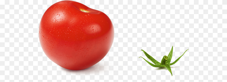 Osez Le Naturisme Cherry Tomatoes, Food, Plant, Produce, Tomato Free Png