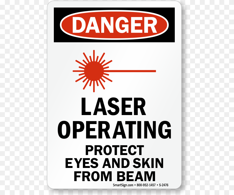 Osha Danger Sign No Phone While Working, Advertisement, Poster Free Png