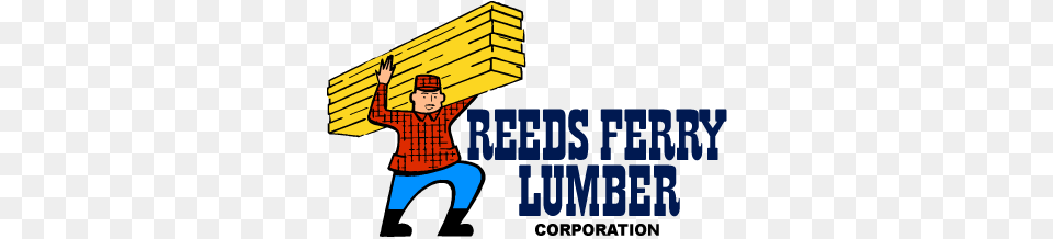 Osha Plank Reeds Ferry Lumber, Wood, Person, Face, Head Free Png